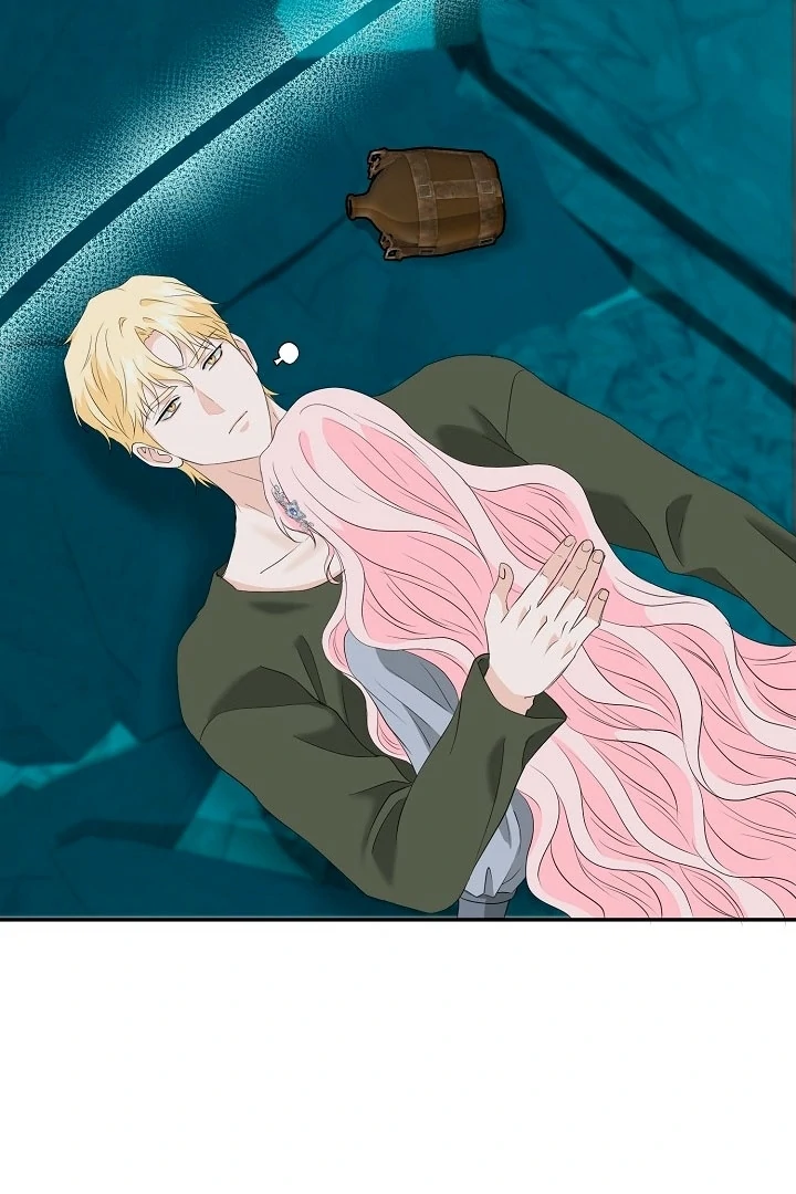 Is the Friend of a Friend a Stranger? Chapter 20 286 30