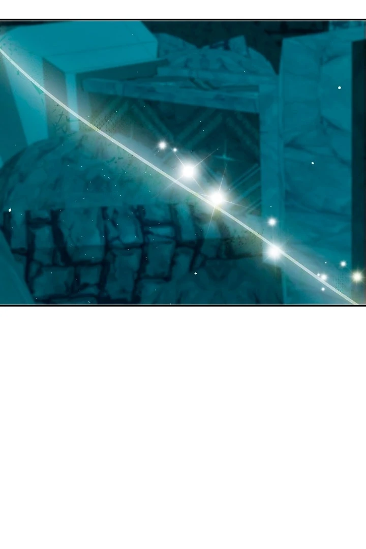 Is the Friend of a Friend a Stranger? Chapter 20 287 31