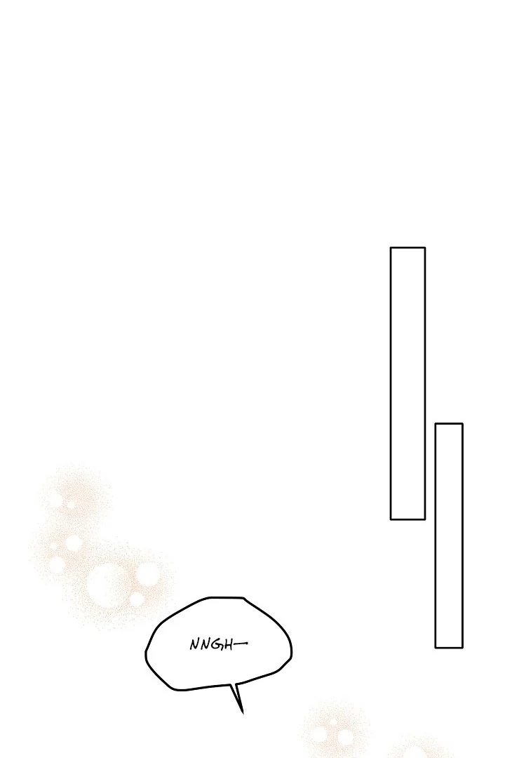 Is the Friend of a Friend a Stranger? Chapter 20 288 32