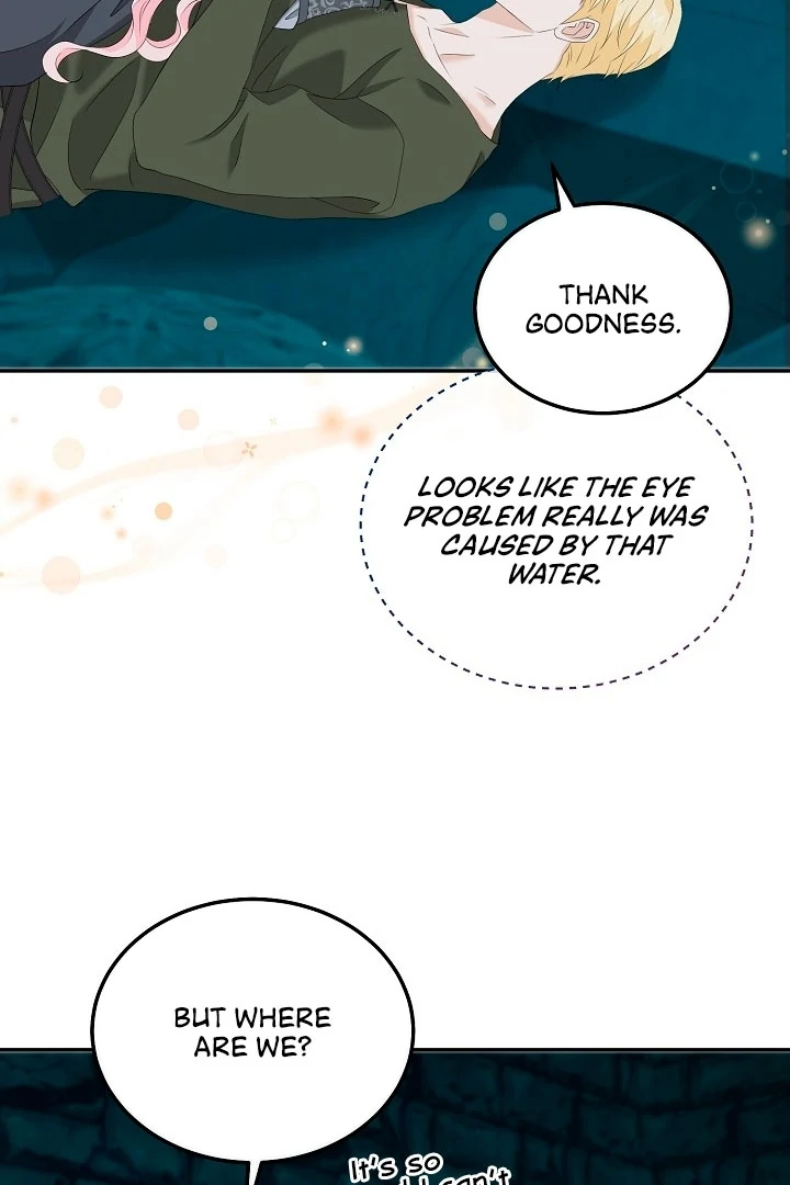 Is the Friend of a Friend a Stranger? Chapter 20 292 36