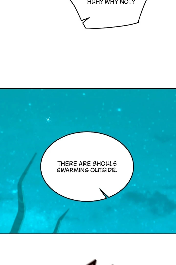 Is the Friend of a Friend a Stranger? Chapter 20 295 39