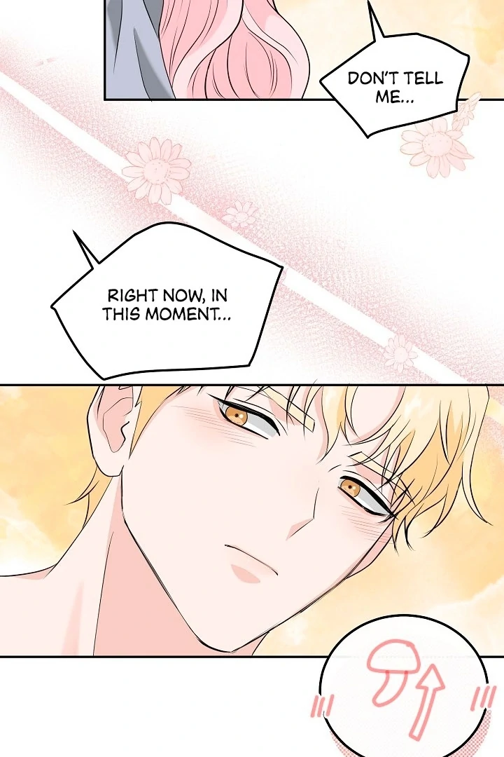 Is the Friend of a Friend a Stranger? Chapter 20 302 46