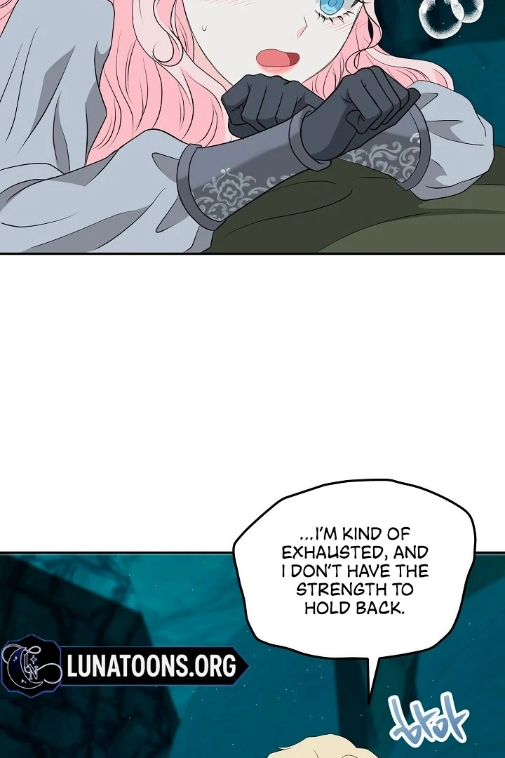 Is the Friend of a Friend a Stranger? Chapter 20 305 49