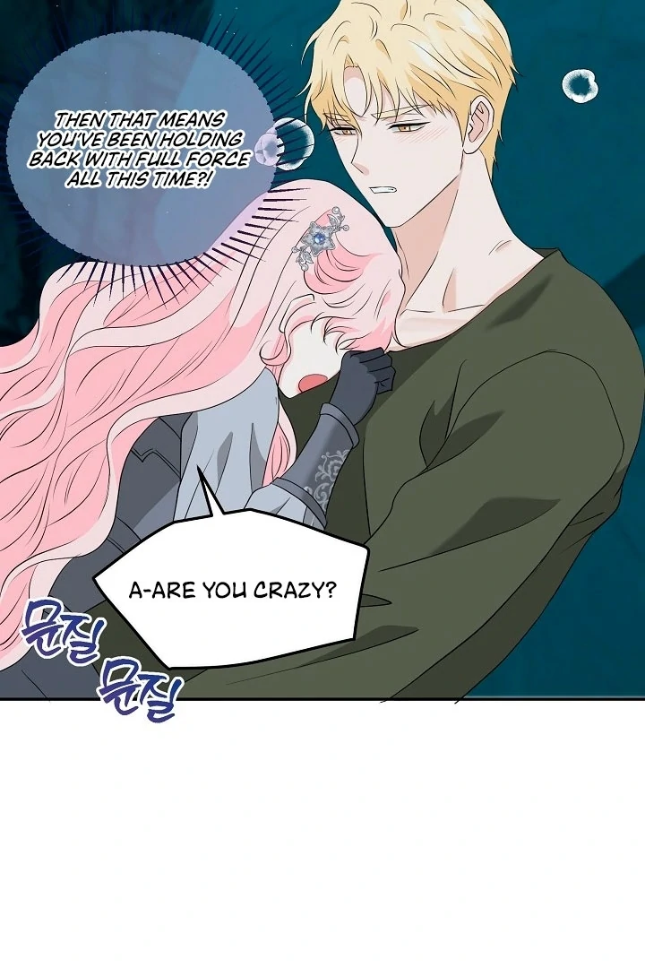 Is the Friend of a Friend a Stranger? Chapter 20 306 50