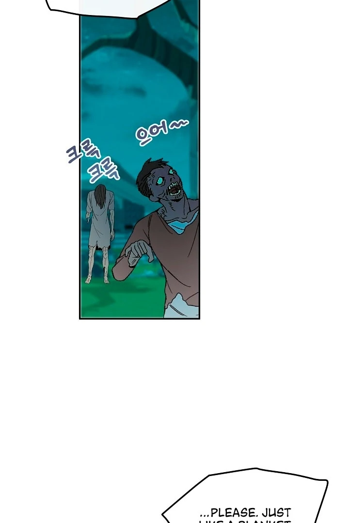 Is the Friend of a Friend a Stranger? Chapter 20 308 52