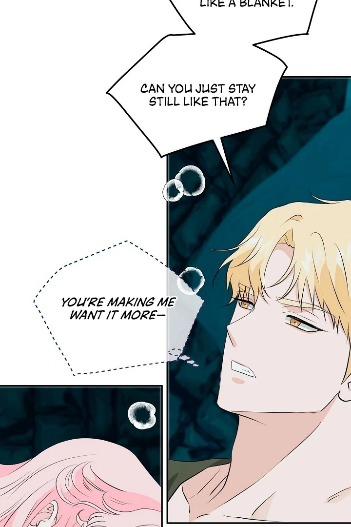 Is the Friend of a Friend a Stranger? Chapter 20 309 53