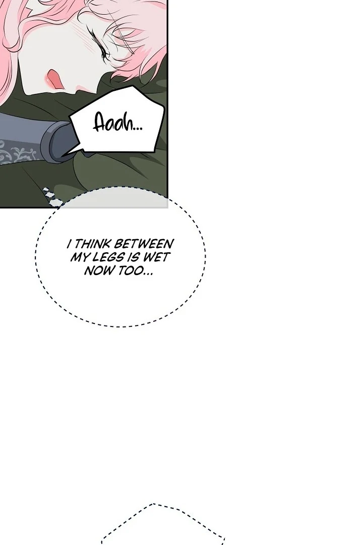 Is the Friend of a Friend a Stranger? Chapter 20 310 54