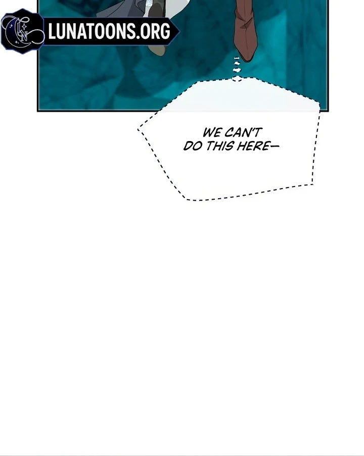 Is the Friend of a Friend a Stranger? Chapter 20 312 56