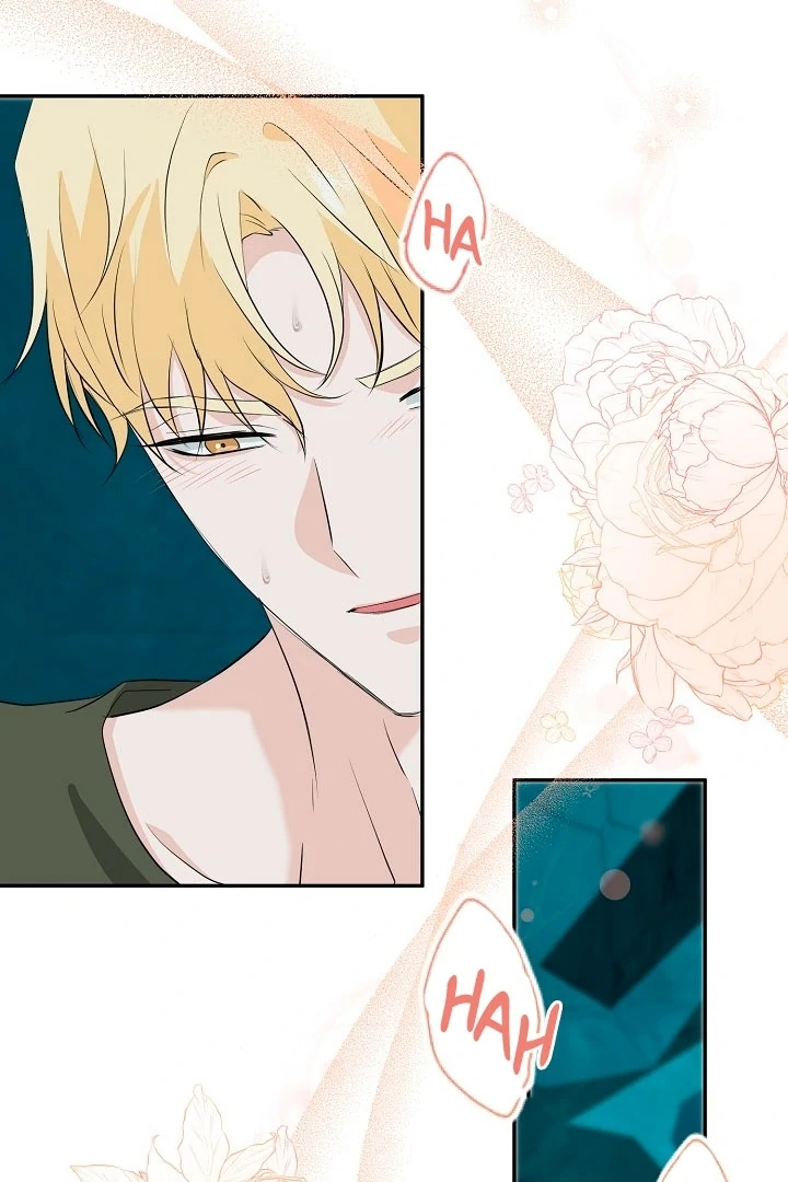 Is the Friend of a Friend a Stranger? Chapter 20 314 58