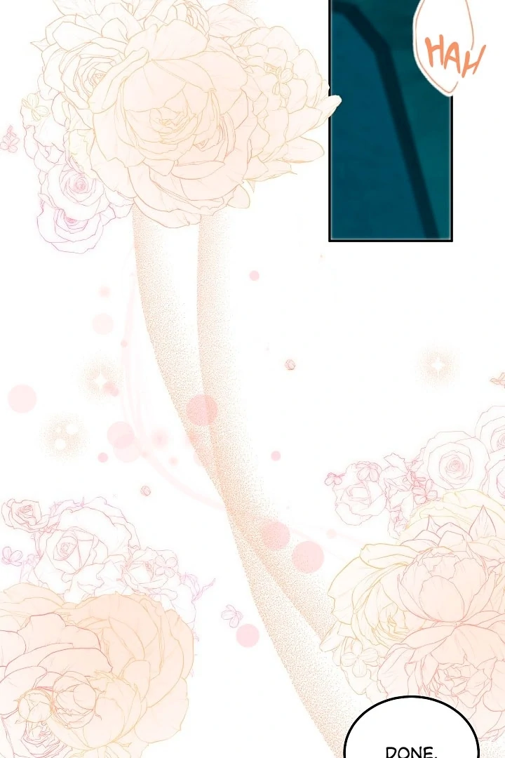 Is the Friend of a Friend a Stranger? Chapter 20 315 59