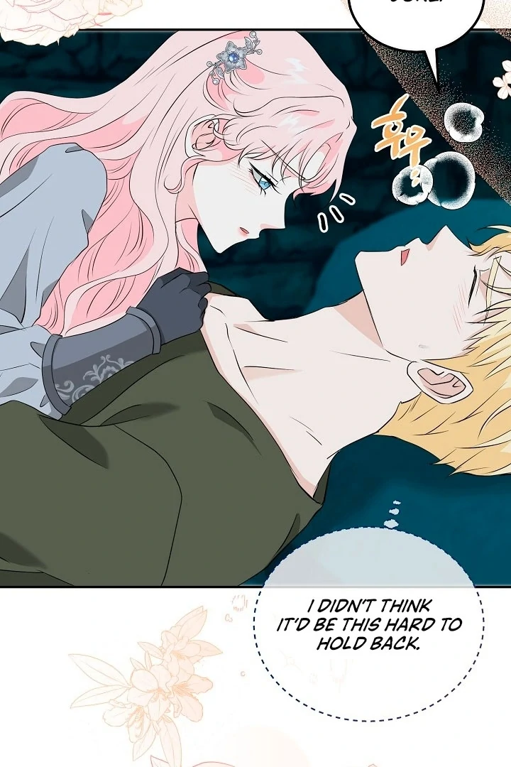 Is the Friend of a Friend a Stranger? Chapter 20 316 60