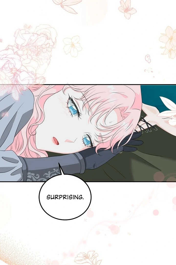 Is the Friend of a Friend a Stranger? Chapter 20 317 61