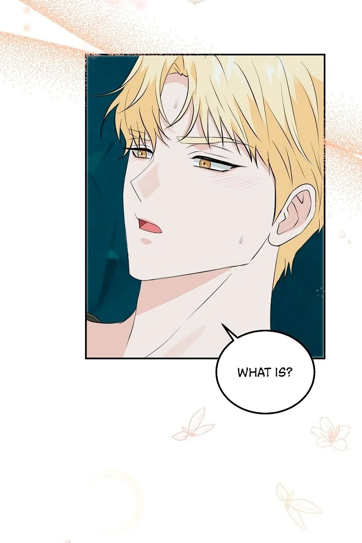 Is the Friend of a Friend a Stranger? Chapter 20 318 62