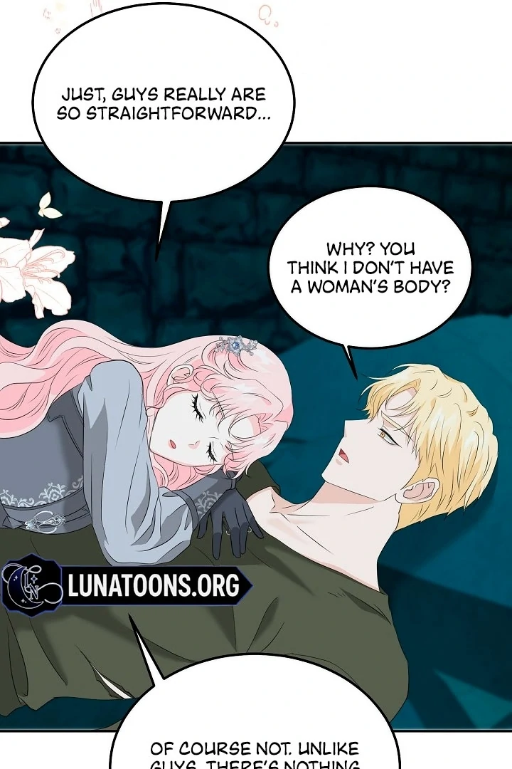 Is the Friend of a Friend a Stranger? Chapter 20 319 63