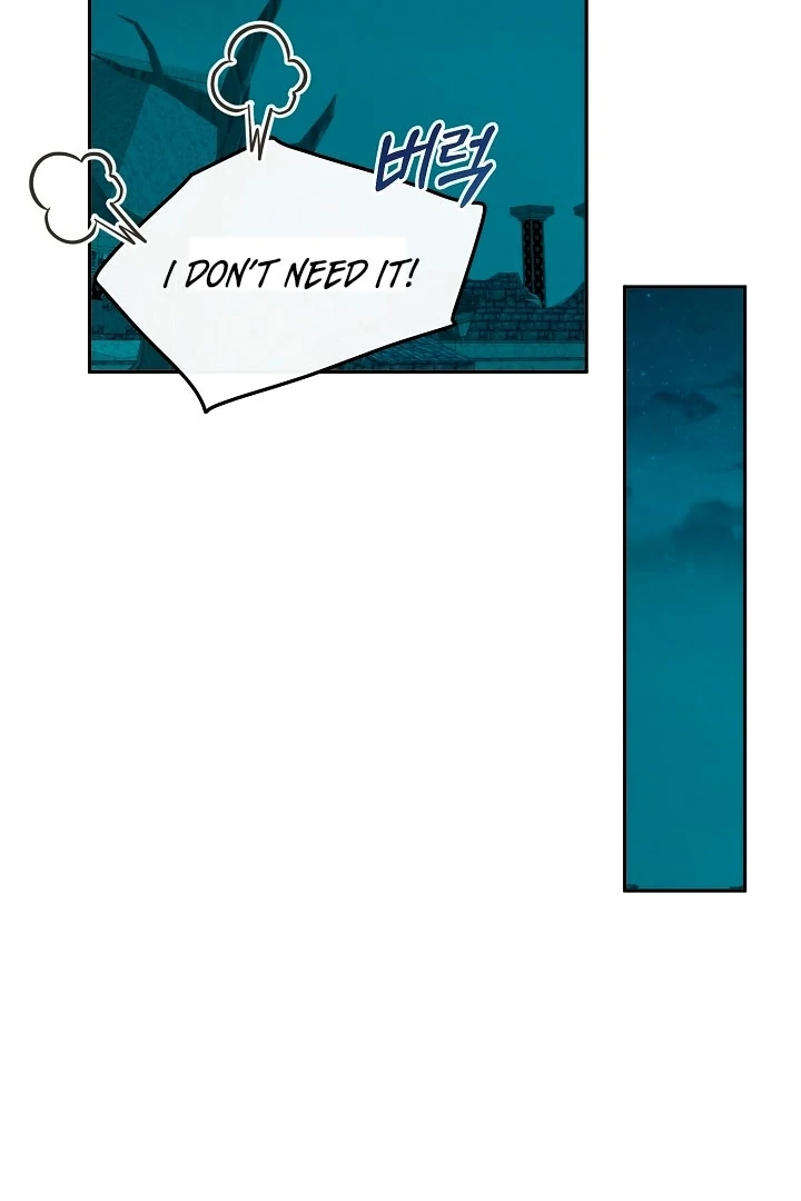 Is the Friend of a Friend a Stranger? Chapter 20 323 67