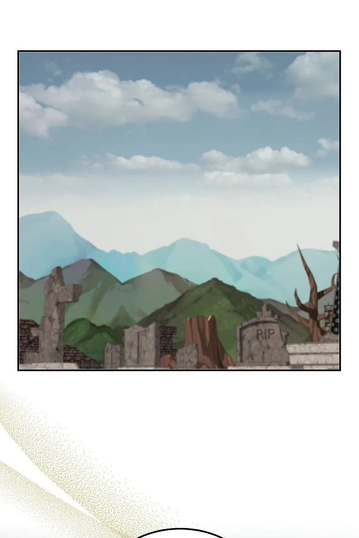 Is the Friend of a Friend a Stranger? Chapter 20 324 68