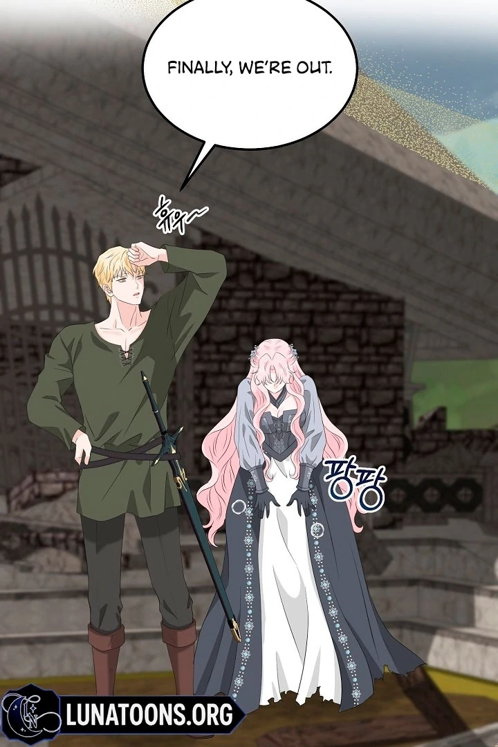 Is the Friend of a Friend a Stranger? Chapter 20 325 69