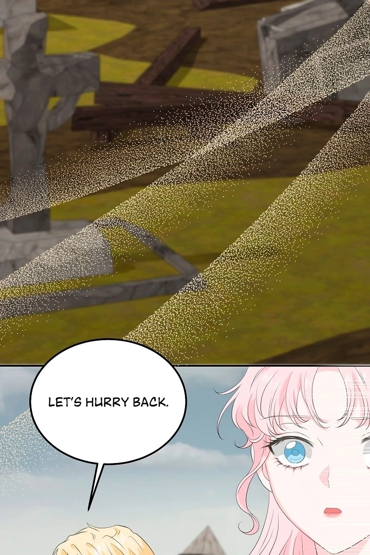 Is the Friend of a Friend a Stranger? Chapter 20 326 70