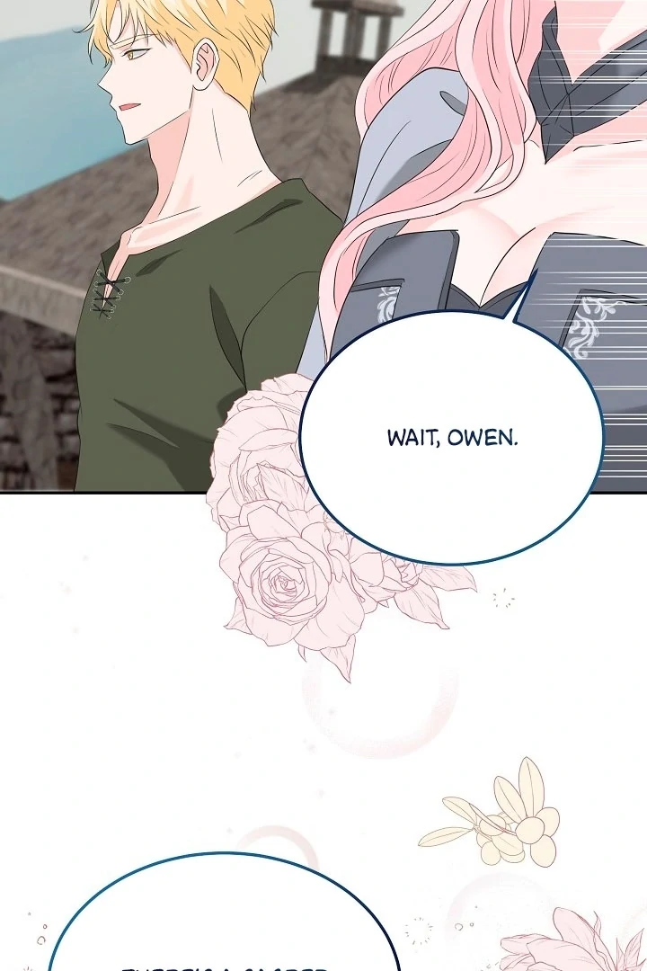 Is the Friend of a Friend a Stranger? Chapter 20 327 71