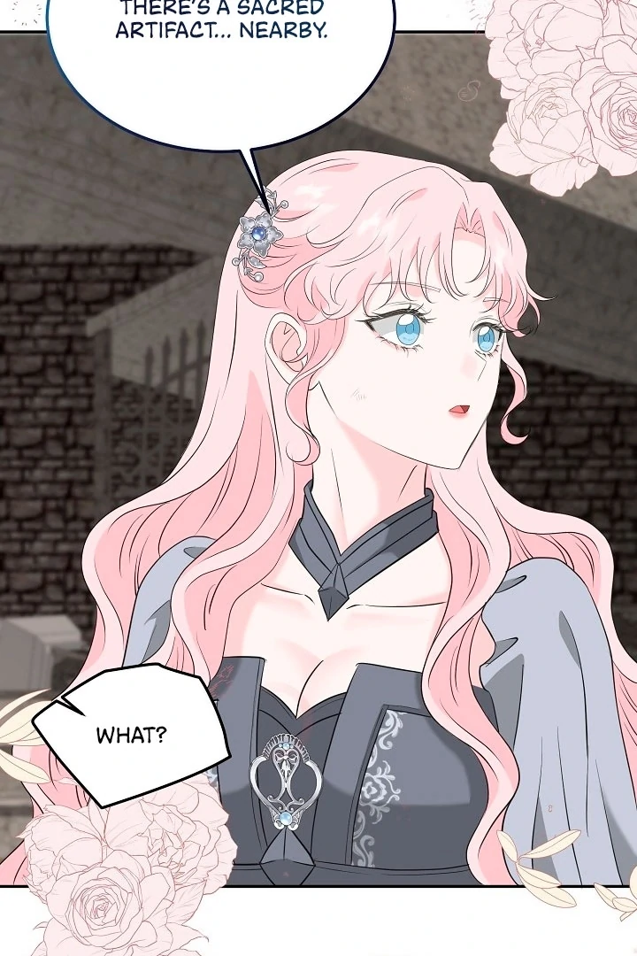 Is the Friend of a Friend a Stranger? Chapter 20 328 72