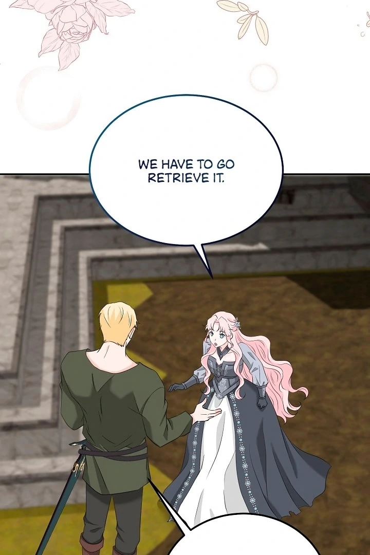 Is the Friend of a Friend a Stranger? Chapter 20 329 73