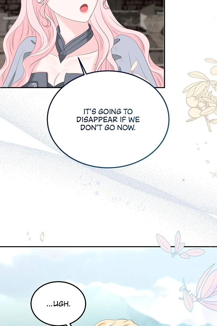 Is the Friend of a Friend a Stranger? Chapter 20 331 75