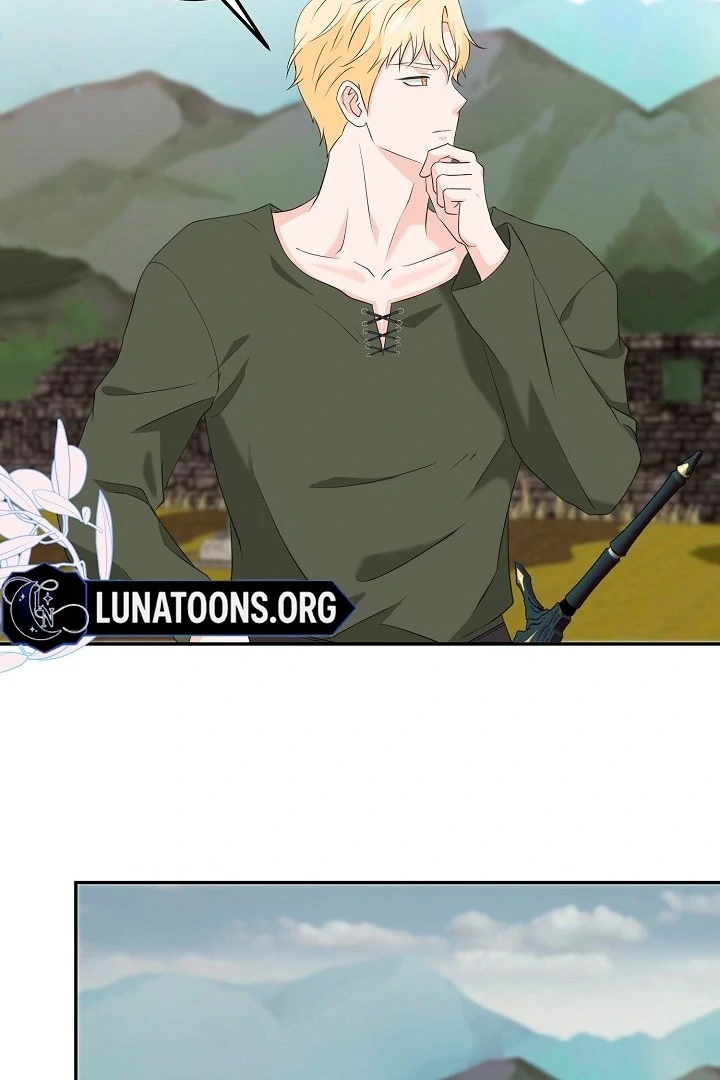 Is the Friend of a Friend a Stranger? Chapter 20 332 76