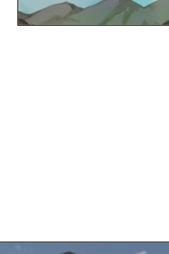 Is the Friend of a Friend a Stranger? Chapter 20 333 77