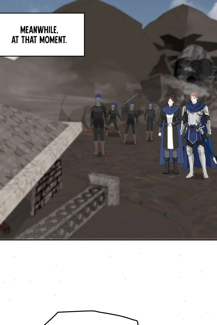 Is the Friend of a Friend a Stranger? Chapter 20 334 78