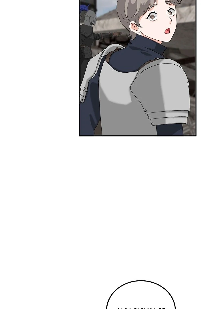 Is the Friend of a Friend a Stranger? Chapter 20 336 80