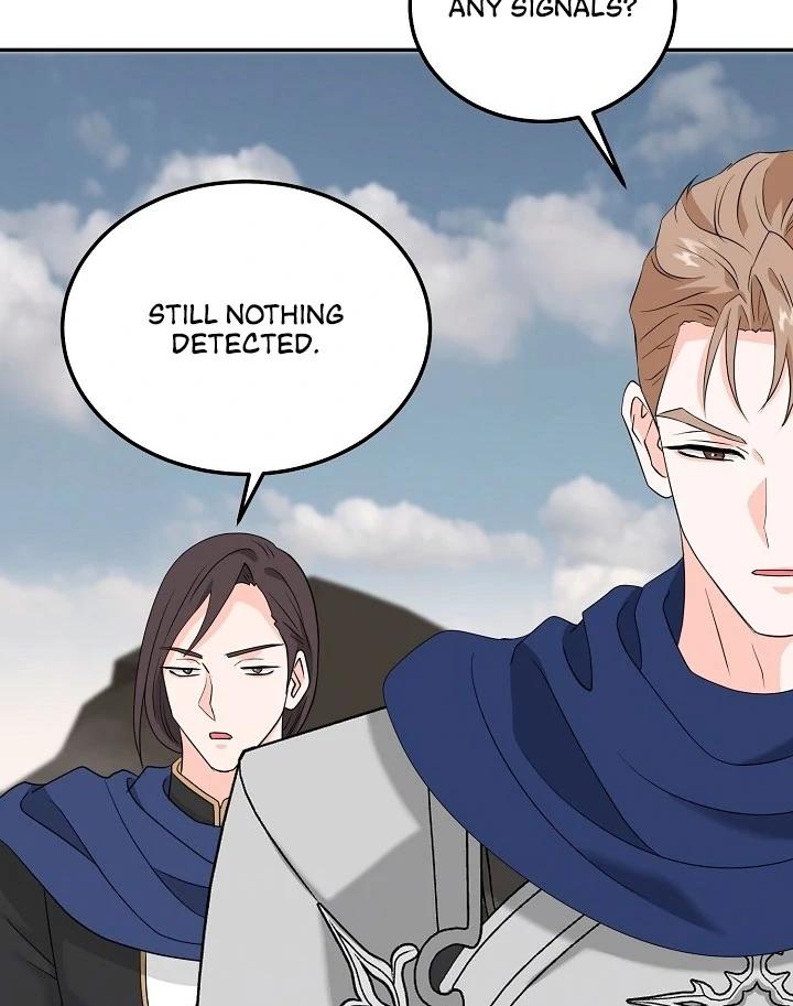 Is the Friend of a Friend a Stranger? Chapter 20 337 81