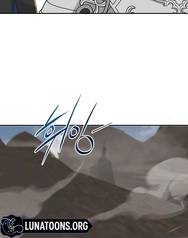 Is the Friend of a Friend a Stranger? Chapter 20 338 82