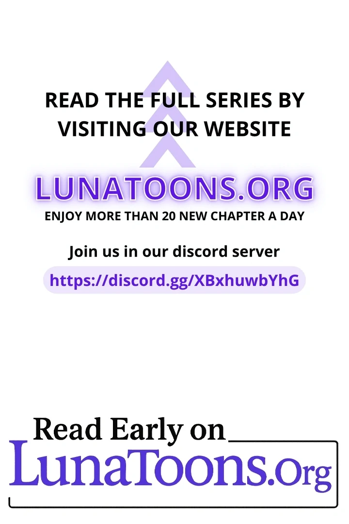 Is the Friend of a Friend a Stranger? Chapter 21 251 01