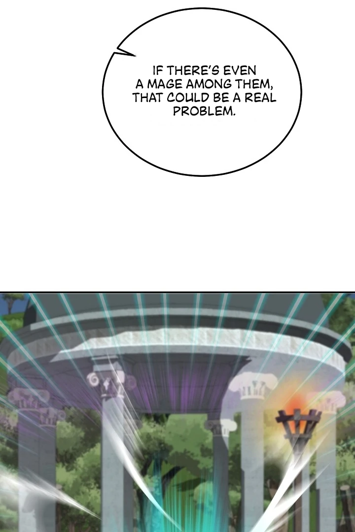 Is the Friend of a Friend a Stranger? Chapter 21 255 05