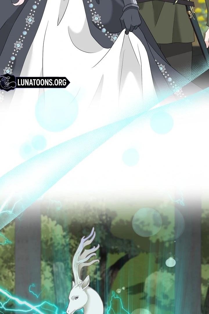 Is the Friend of a Friend a Stranger? Chapter 21 257 07