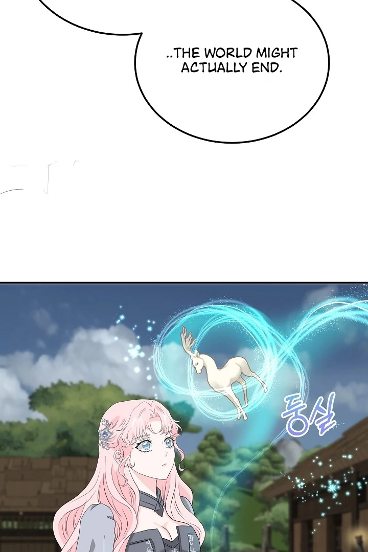 Is the Friend of a Friend a Stranger? Chapter 21 261 11