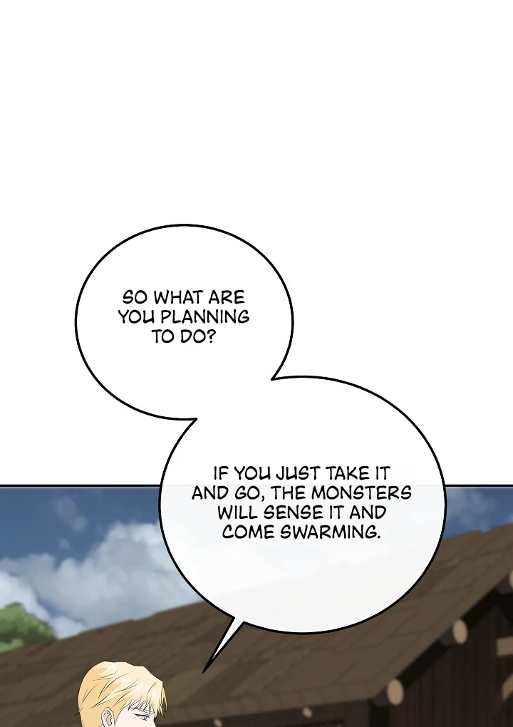 Is the Friend of a Friend a Stranger? Chapter 21 263 13