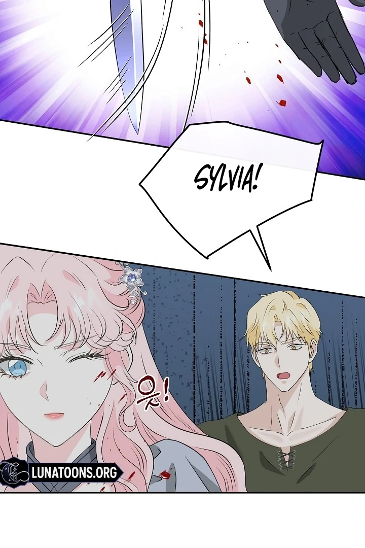 Is the Friend of a Friend a Stranger? Chapter 21 267 17