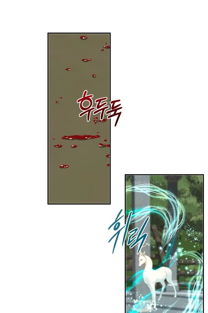 Is the Friend of a Friend a Stranger? Chapter 21 268 18