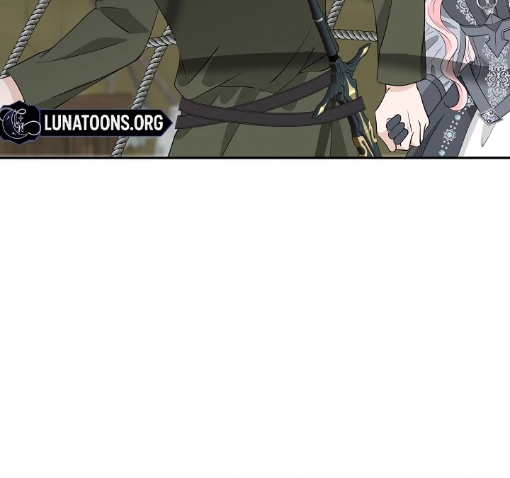 Is the Friend of a Friend a Stranger? Chapter 21 278 28