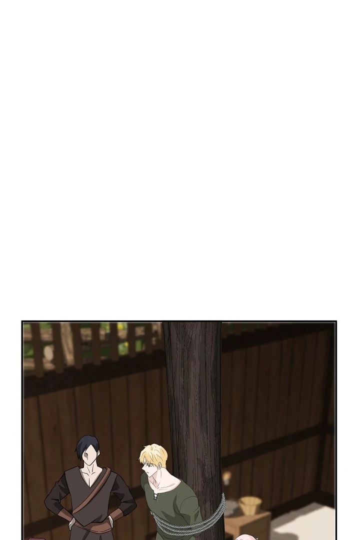 Is the Friend of a Friend a Stranger? Chapter 21 281 31