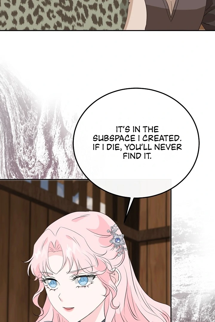 Is the Friend of a Friend a Stranger? Chapter 21 284 34