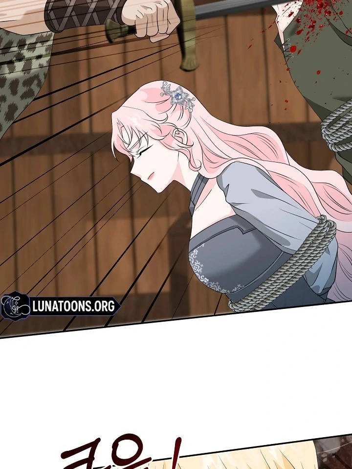 Is the Friend of a Friend a Stranger? Chapter 21 291 41