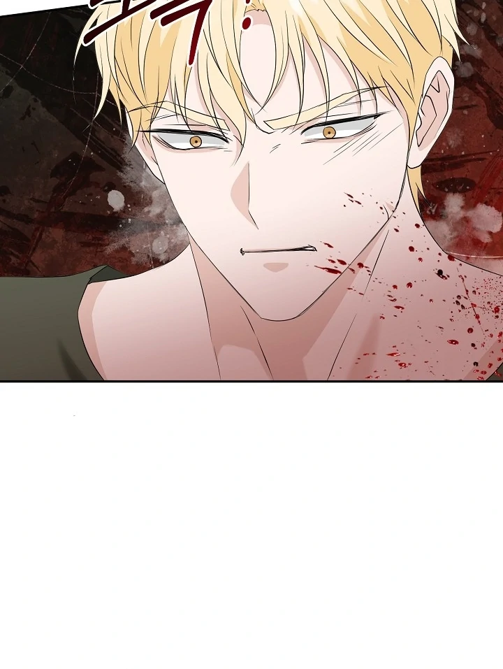 Is the Friend of a Friend a Stranger? Chapter 21 292 42