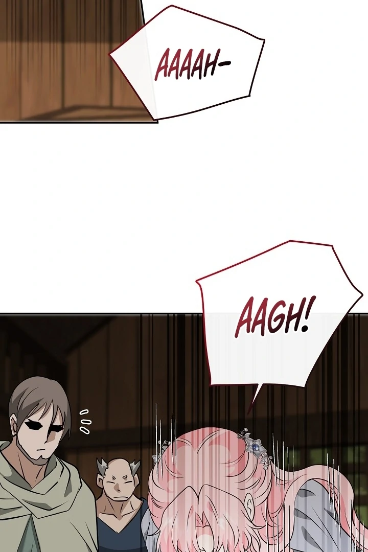 Is the Friend of a Friend a Stranger? Chapter 21 294 44