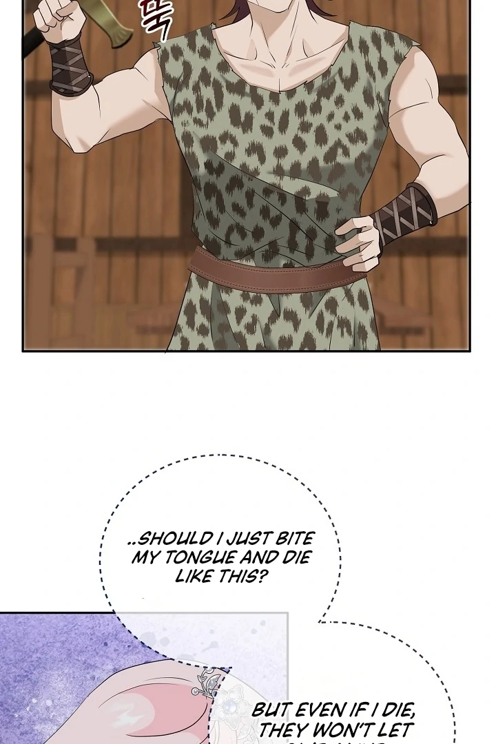 Is the Friend of a Friend a Stranger? Chapter 21 299 49