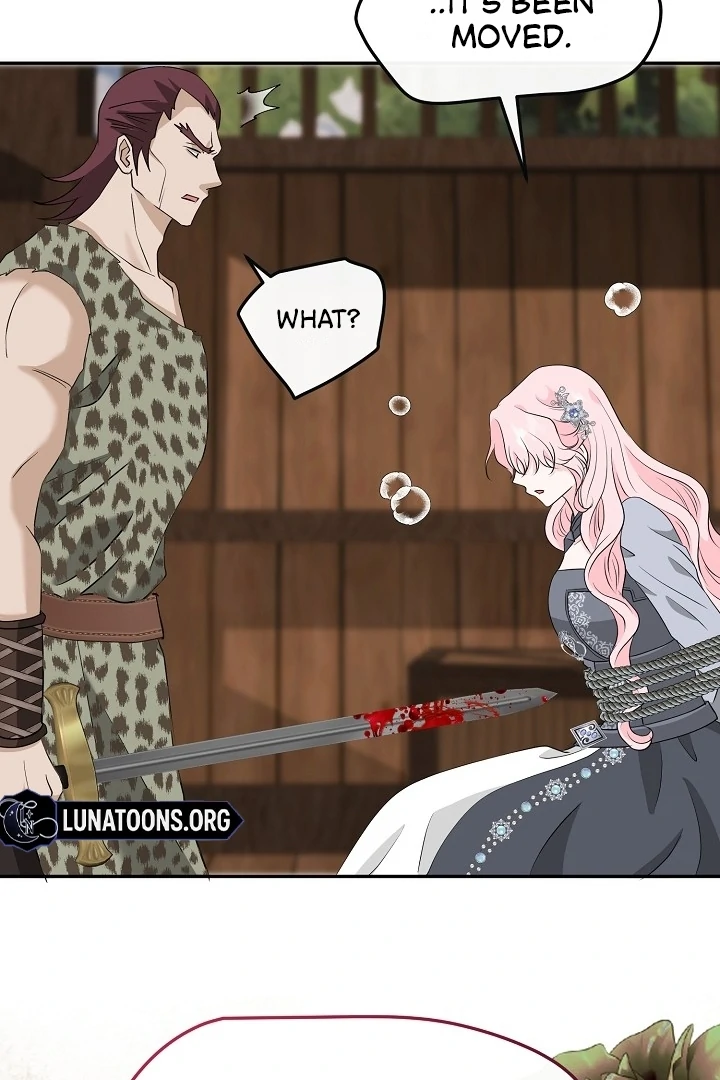 Is the Friend of a Friend a Stranger? Chapter 21 303 53