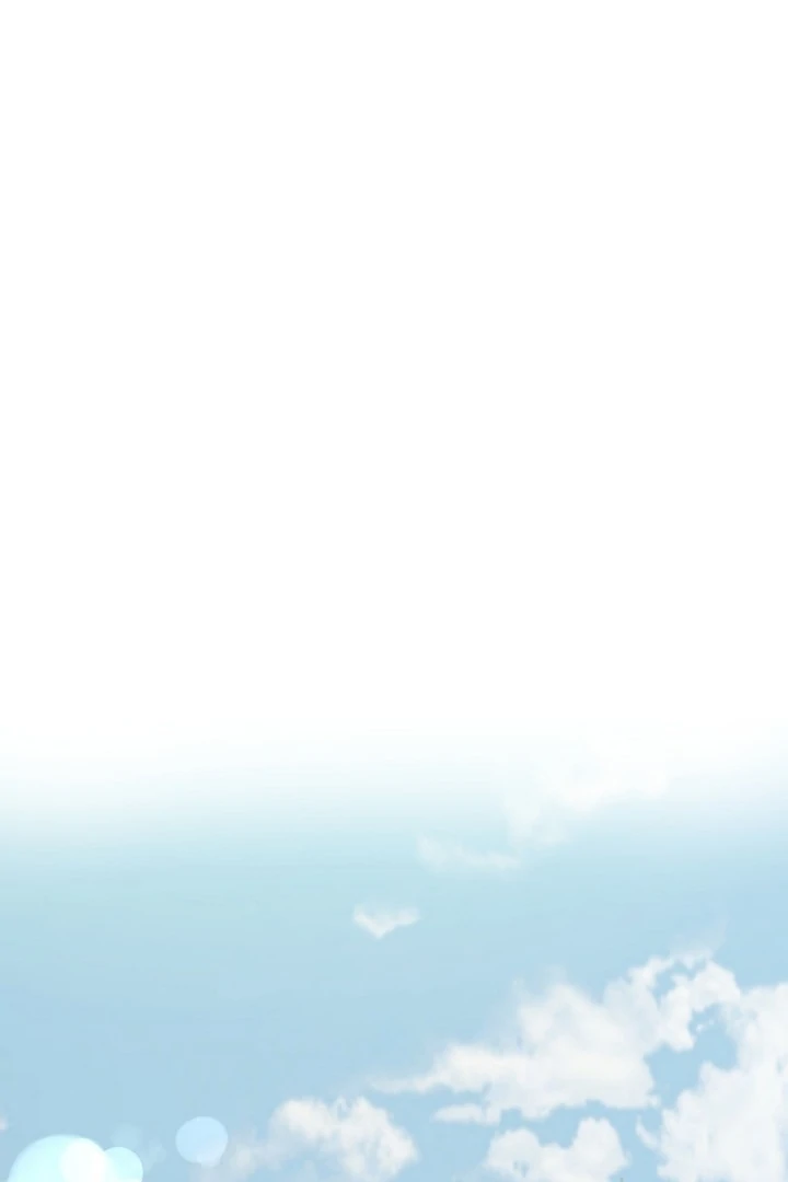 Is the Friend of a Friend a Stranger? Chapter 21 311 61