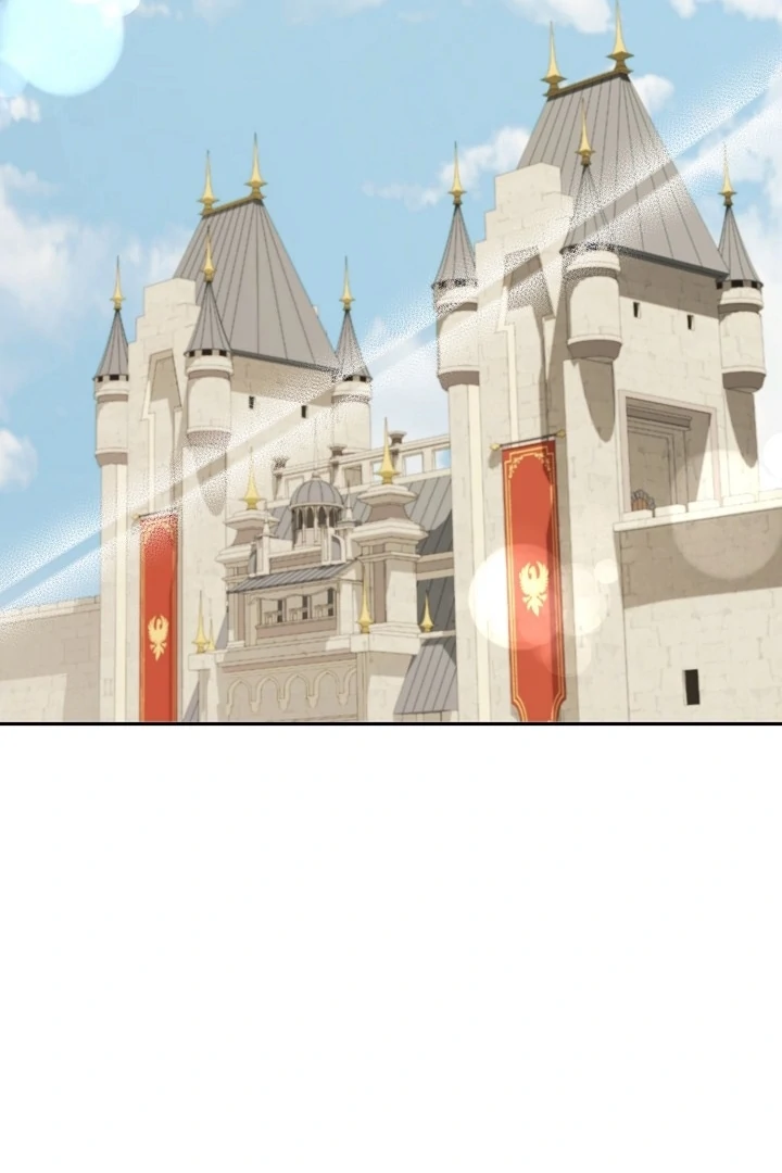 Is the Friend of a Friend a Stranger? Chapter 21 312 62