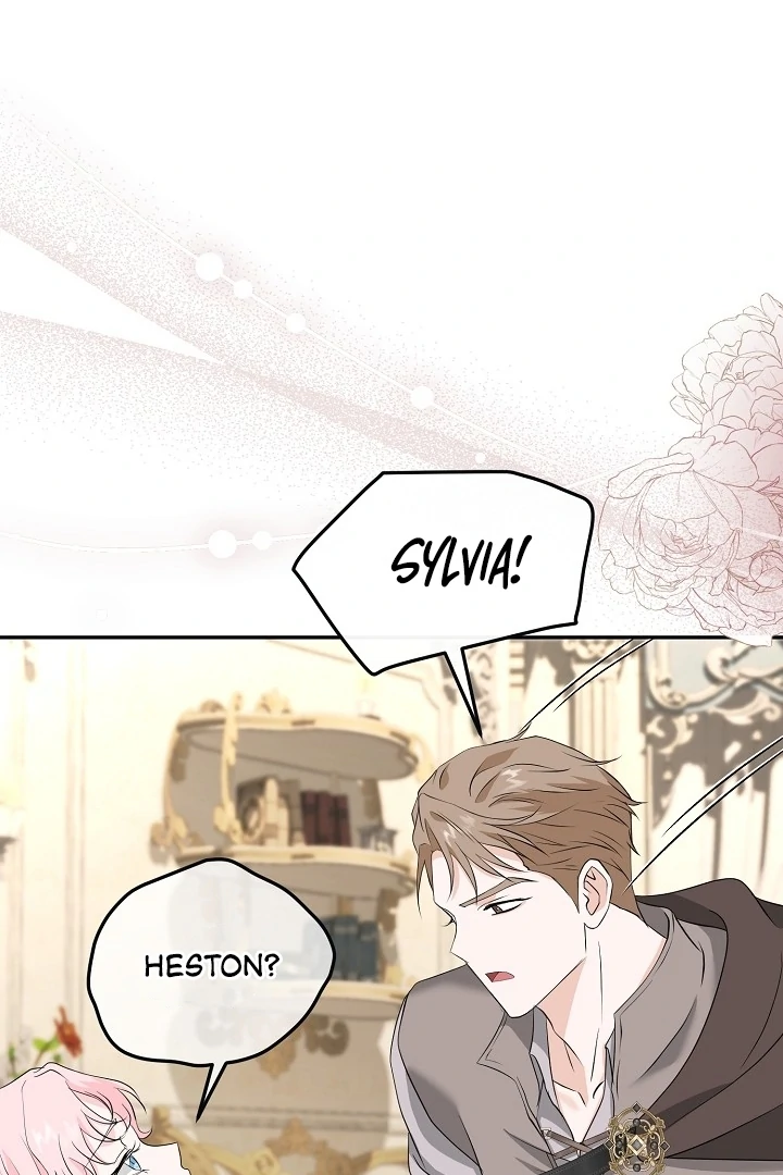 Is the Friend of a Friend a Stranger? Chapter 21 314 64